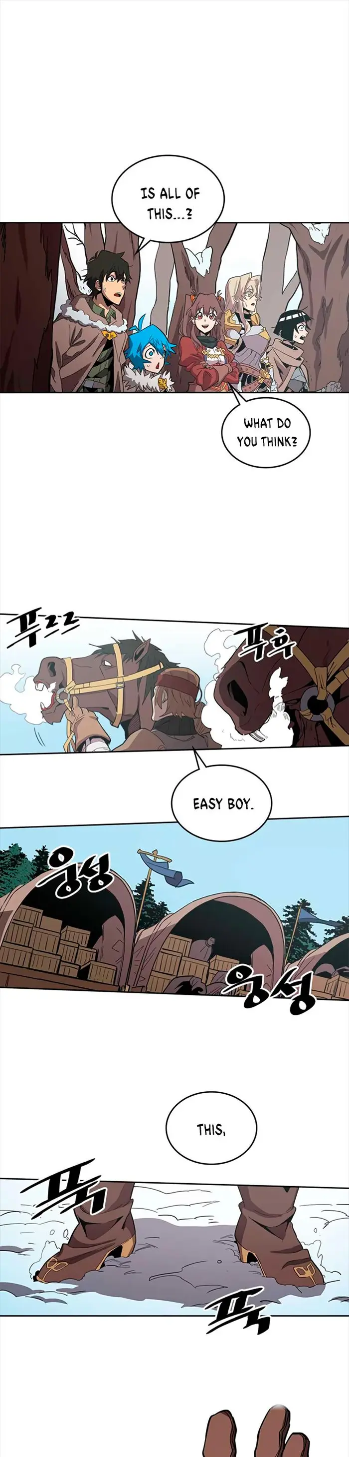 A Returner’s Magic Should Be Special Chapter 68 image 14_optimized